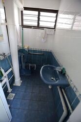 Blk 258 Tampines Street 21 (Tampines), HDB 3 Rooms #565887031